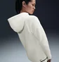 Спортивний костюм жіночий Nike Sportswear Tech Fleece Windrunner Beige HV6747-110__HV6779-110