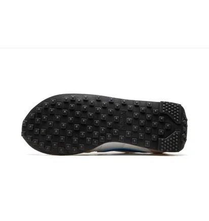 Кроссовки женские Nike W Waffle Trainer 2 White/Beige DA8291-200