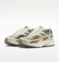 Кросівки чоловічі Nike Initiator 2026 Unbridled Year Of The Horse White/Olive IQ9788-271