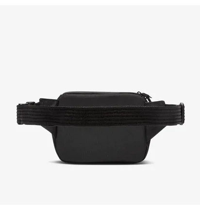 Сумка унисекс Air Jordan Jam Flight Cros Black MA0799-023