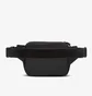 Сумка унисекс Air Jordan Jam Flight Cros Black MA0799-023
