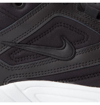 Кросівки жіночі Nike M2K Tekno Black AO3108-003