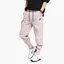 Штани жіночі Nike W Nsw Tch Flc Pant Hr Peach CW4292-645