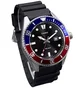 Часы мужские Casio Duro MDV-107-1A3