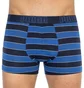 Труси чоловічі Puma Yd Bold Stripe Boxer Multi (2 шт) 501001001-010