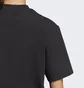 Футболка женская Adidas By Stella Mccartney Truecasuals Regular Sportswear Tee Black HR9170
