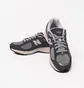 Кроссовки мужские New Balance 2002R Grey M2002RFB