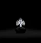 Кроссовки детские Nike Grade School Air Max 97 White/Blue 921522-115
