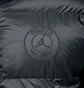 Куртка мужская Air Jordan Puffer Jkt Psg Black IF5489-060