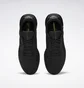 Кроссовки мужские Reebok Nanoflex Tr Black G58945