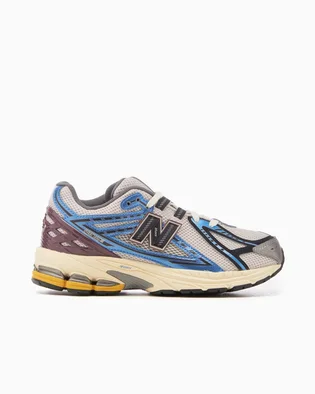 Кроссовки женские New Balance 1906 Re Beige GC1906RE