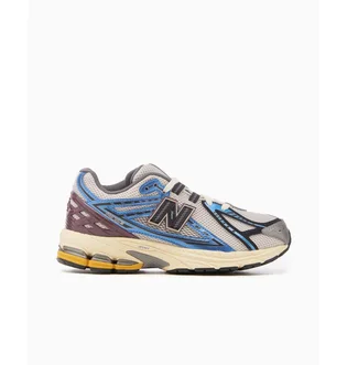 Кроссовки женские New Balance 1906 Re Beige GC1906RE