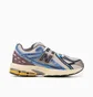 Кроссовки женские New Balance 1906 Re Beige GC1906RE