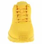 Кросівки жіночі Skechers Uno Stand On Air Yellow 73690-YEL