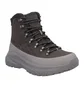 Ботинки женские CMP Dypsie Mid Lifestyle Shoes Wp Grey 3Q83256-66ZU