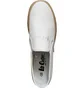 Кеды женские Lee Cooper Sneakers White B23677