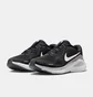 Кроссовки мужские Nike Structure 26 Black HJ1102-005