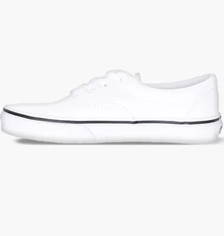 Кеды унисекс Vans Era White VN000EWZW001M