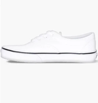 Кеды унисекс Vans Era White VN000EWZW001M