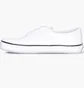 Кеды унисекс Vans Era White VN000EWZW001M