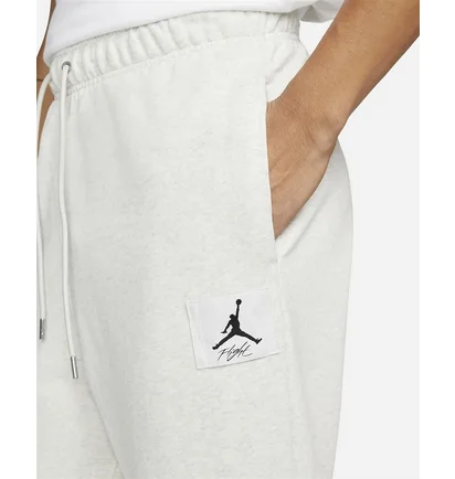 Штани чоловічі Air Jordan Essentials White DA9812-141