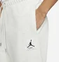 Штани чоловічі Air Jordan Essentials White DA9812-141