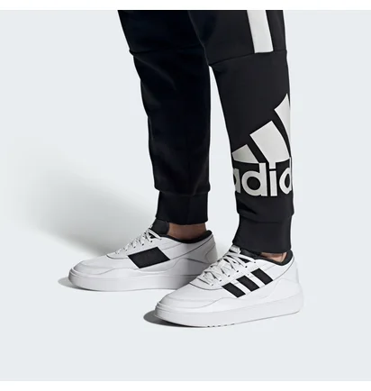 Кроссовки мужские Adidas Osade White IG7316