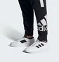 Кроссовки мужские Adidas Osade White IG7316