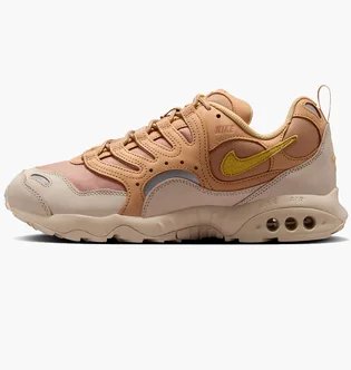 Кросівки чоловічі Nike Air Terra Humara Sesame Beige FQ9084-201