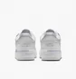Кроссовки женские Nike Air Force 1 Shadow White FN6335-102
