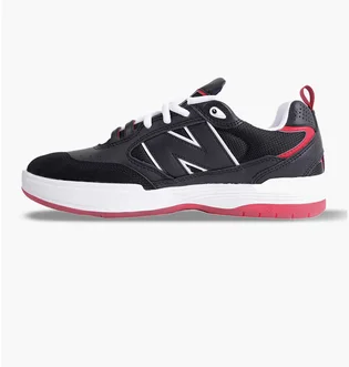 Кроссовки мужские New Balance 808 Shoes Black Nm808Brd