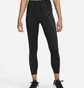 Лосины женские Nike Yoga Dri-Fit Black DD5772-010
