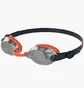 Окуляри для плавання дитячі Speedo Jet Mirror Gog Blue 8-12636F989