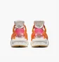 Кросівки жіночі Nike Air Huarache Orange Dx2674-100