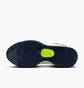 Кроссовки унисекс Nike Kd 18 White/Blue HV1992-400