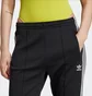 Штаны женские Adidas Adicolor Sst Black IK6600