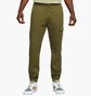 Штани чоловічі Nike Sportswear Olive DV1127-326