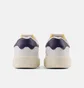 Кроссовки мужские New Balance Ct302 White Ct302Lc