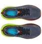 Кросівки чоловічі Saucony Guide 18 Grey S20998-99
