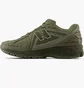 Кроссовки мужские New Balance 1906R Olive U1906ROG