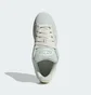 Кроссовки мужские Adidas Campus 00S Light Blue JR9150