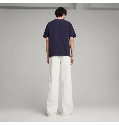 Штаны унисекс Puma X Palomo T7 Pants White 625563-65
