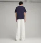 Штаны унисекс Puma X Palomo T7 Pants White 625563-65