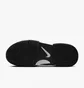 Кросівки жіночі Nike Court Lite 4 Black FD6575-001