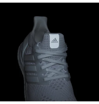 Кроссовки женские Adidas Ultraboost 1.0 Shoes White Hq4207