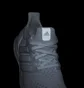 Кроссовки женские Adidas Ultraboost 1.0 Shoes White Hq4207