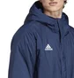 Куртка чоловіча Adidas Ent22 Stadjkt Blue Ib6077