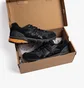 Кросівки чоловічі Asics Gel Sonoma 15-50 Black 1201A438-005