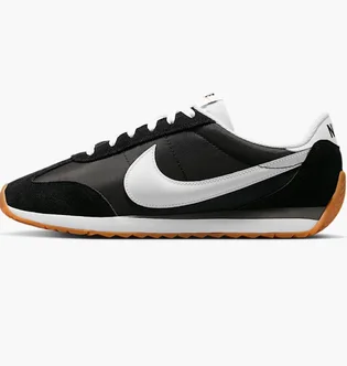 Кросівки чоловічі Nike Pacific Black HQ2052-001
