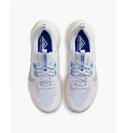 Кроссовки женские Nike Juniper Trail 2 Next Nature Pink Dm0821-600
